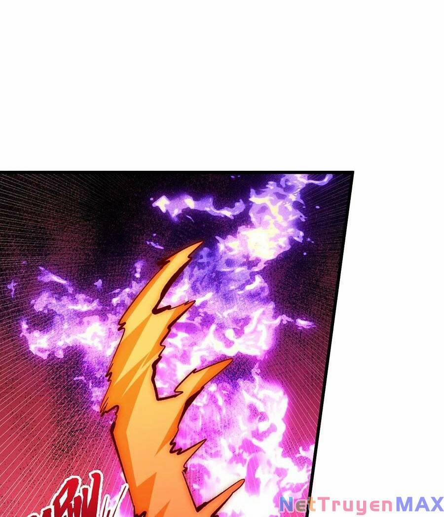 Mạt Thế Quật Khởi 208 trang 19