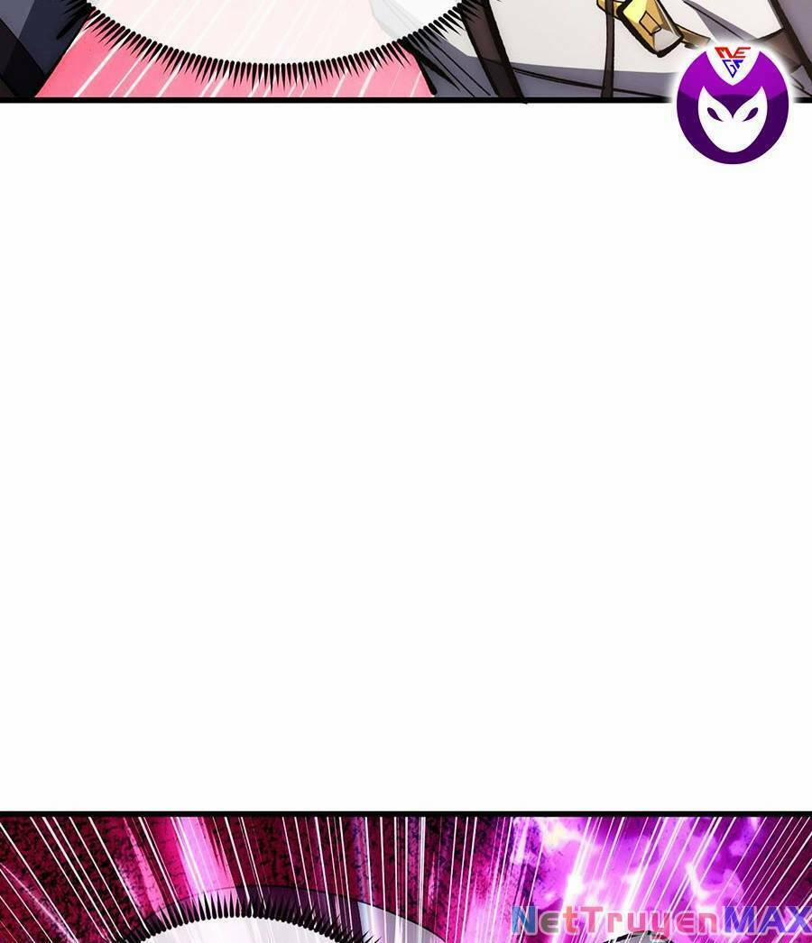 Mạt Thế Quật Khởi 208 trang 26