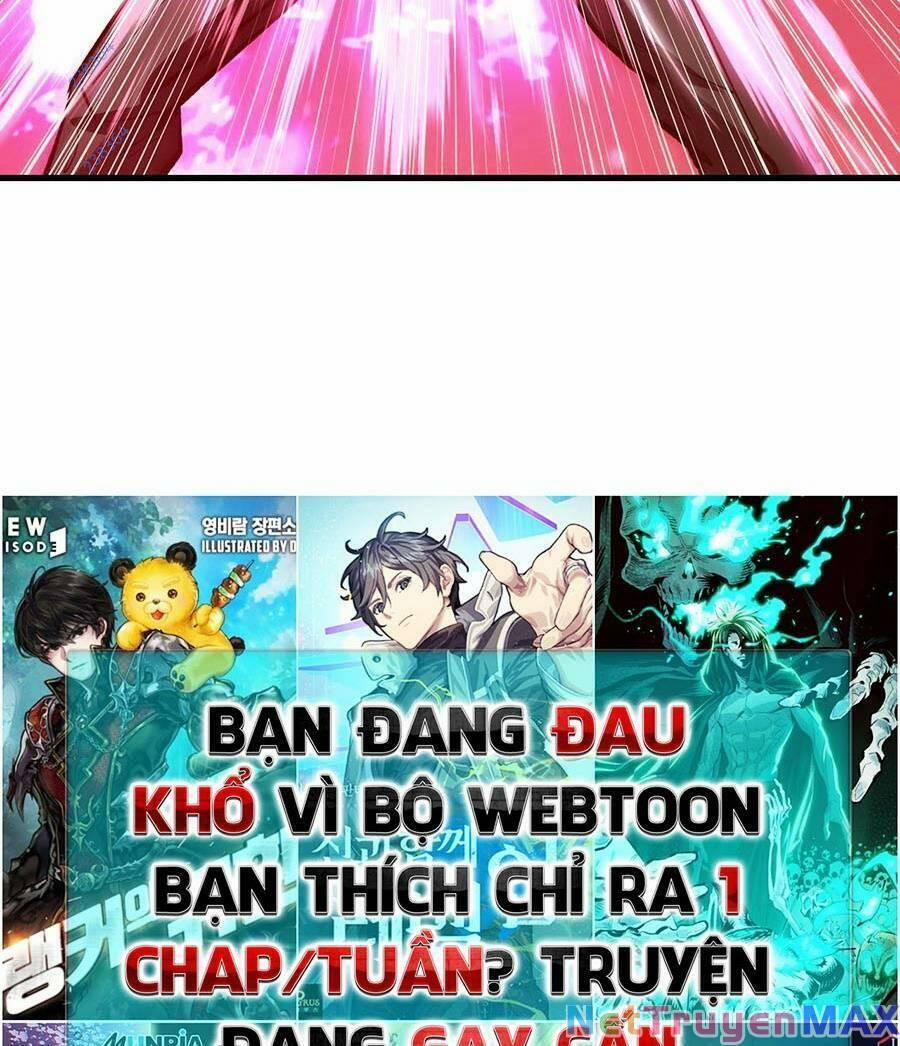 Mạt Thế Quật Khởi 208 trang 28