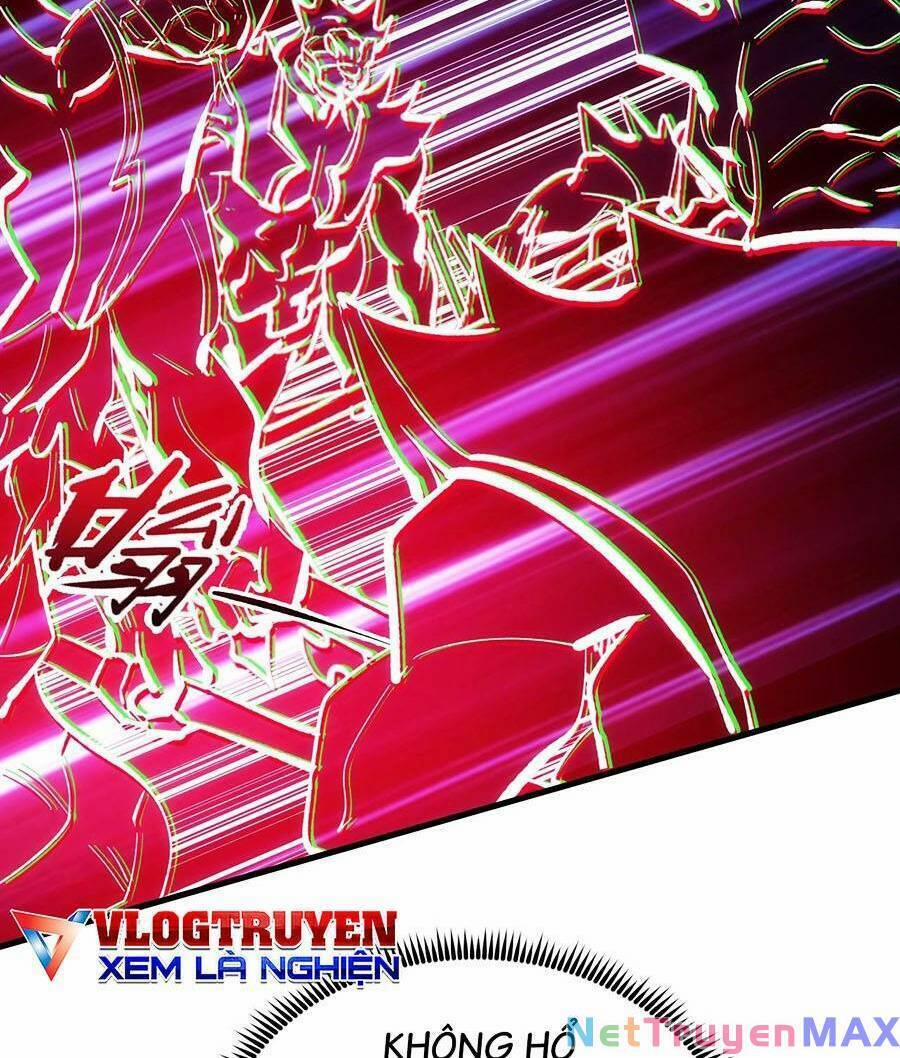 Mạt Thế Quật Khởi 208 trang 31