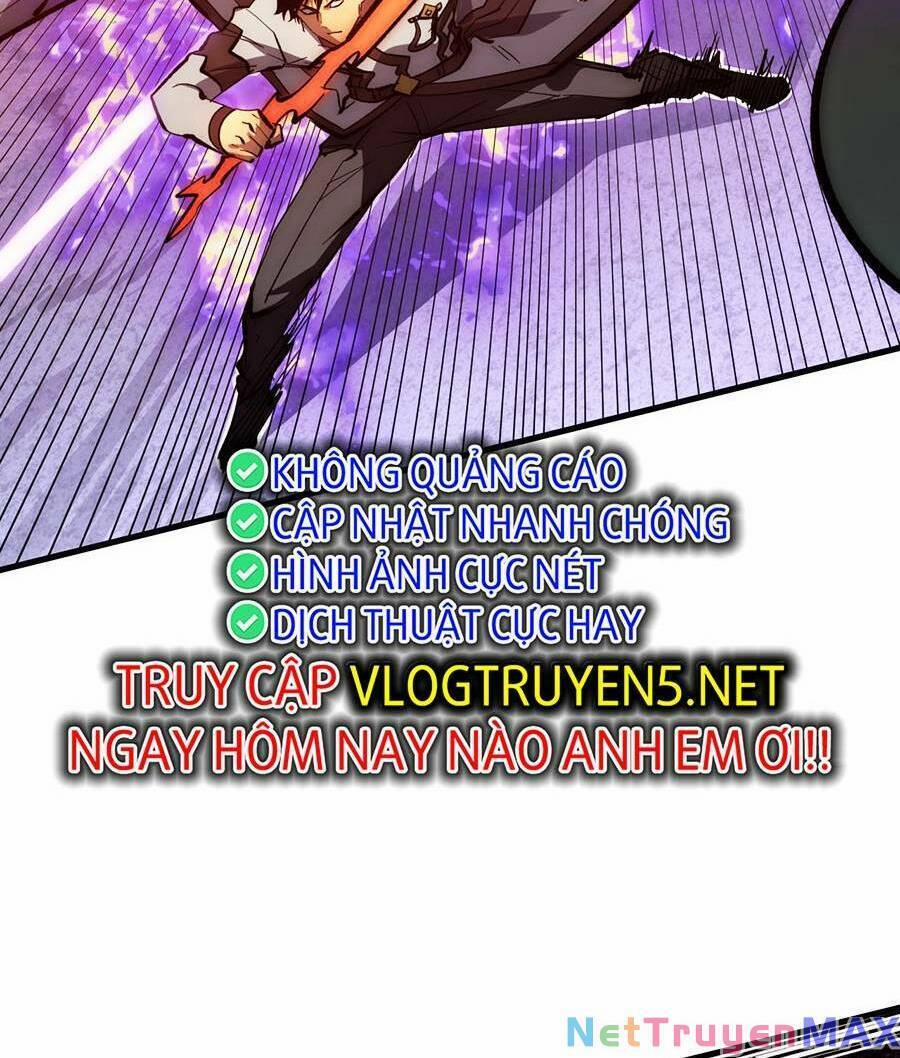 Mạt Thế Quật Khởi 208 trang 35