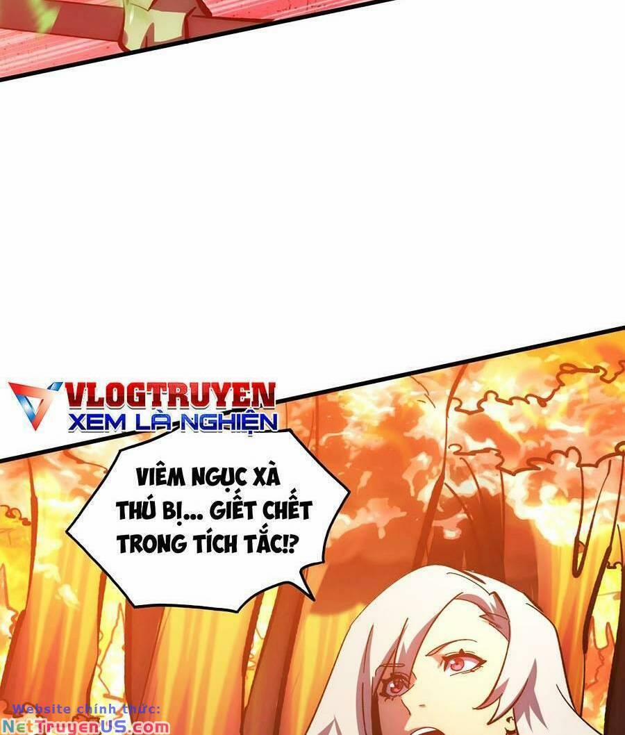 Mạt Thế Quật Khởi 208 trang 37