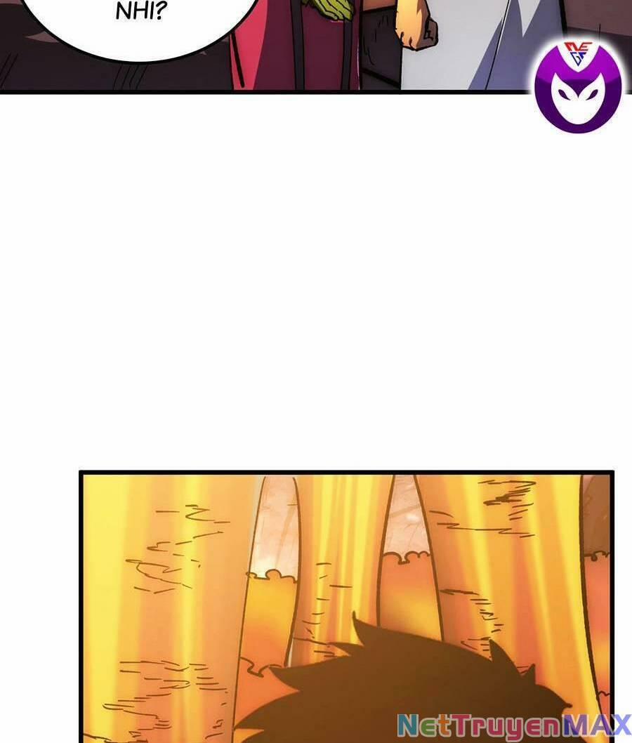 Mạt Thế Quật Khởi 208 trang 45
