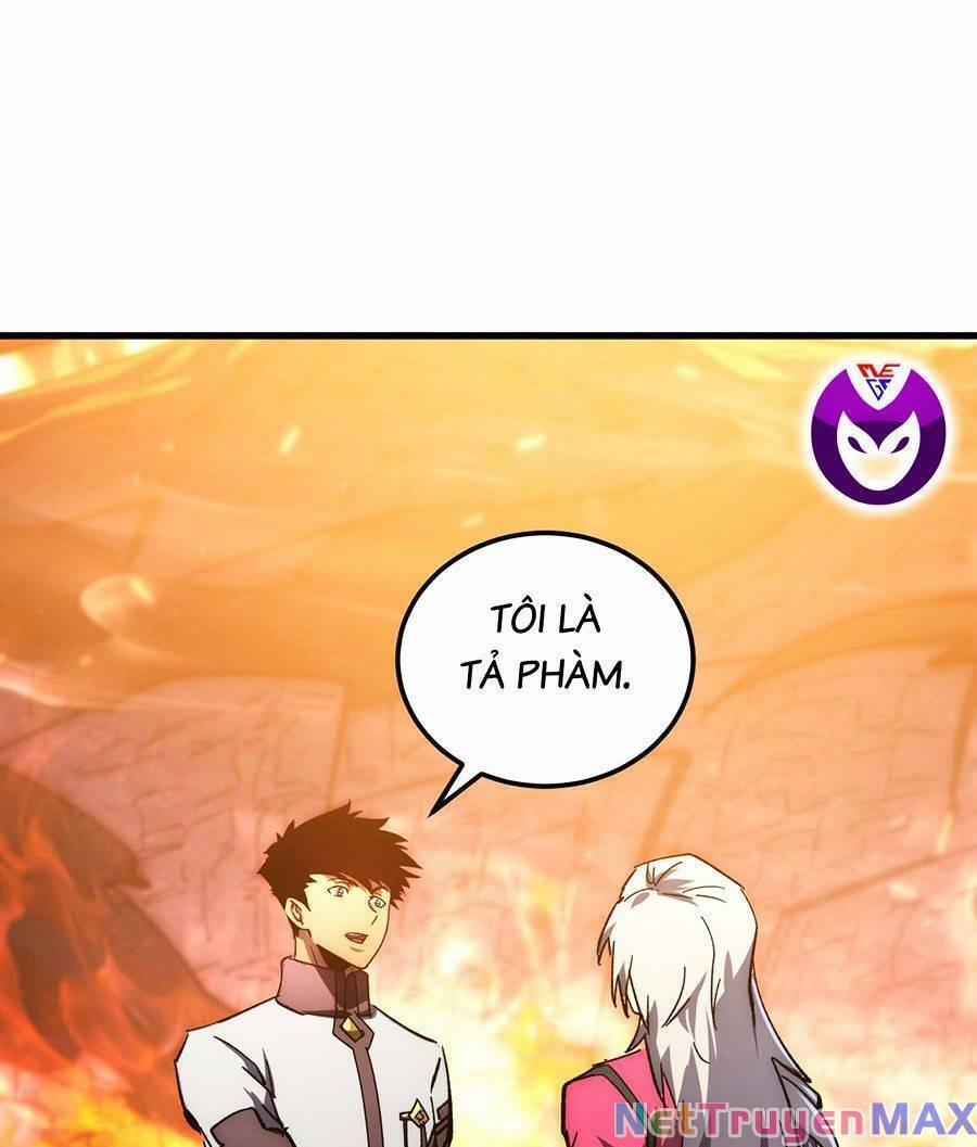 Mạt Thế Quật Khởi 208 trang 50
