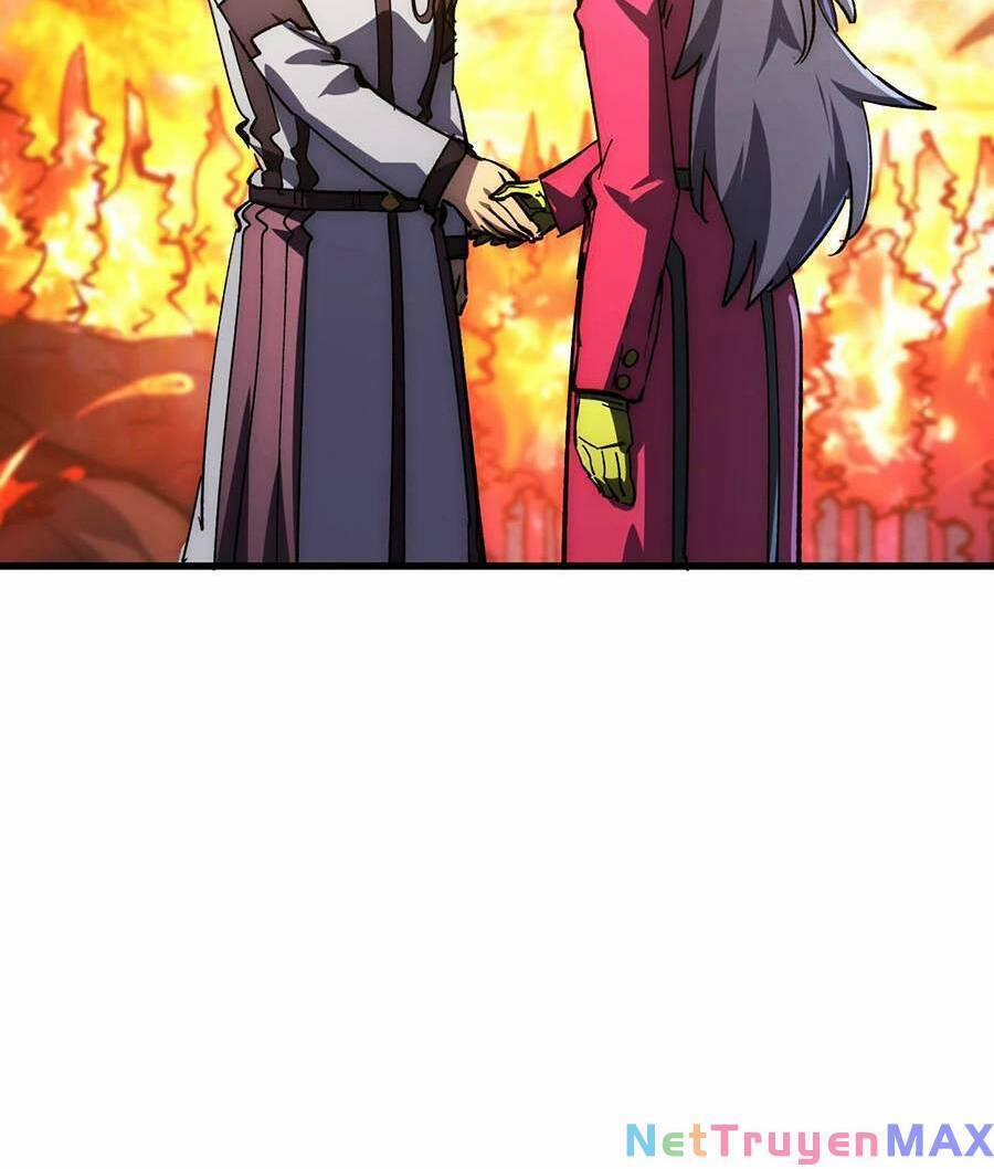 Mạt Thế Quật Khởi 208 trang 51