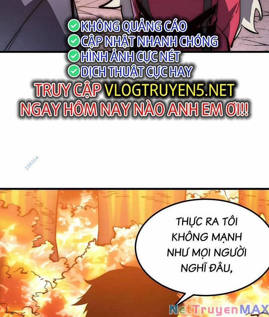 Mạt Thế Quật Khởi 208 trang 53