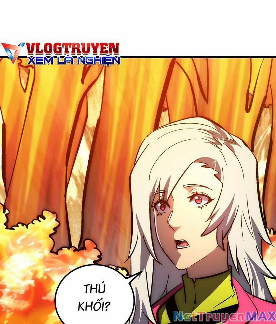 Mạt Thế Quật Khởi 208 trang 55