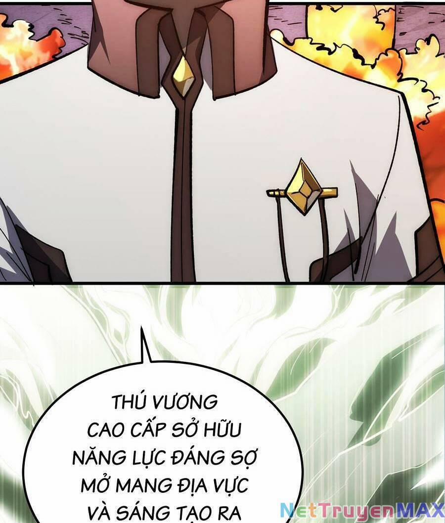 Mạt Thế Quật Khởi 208 trang 57