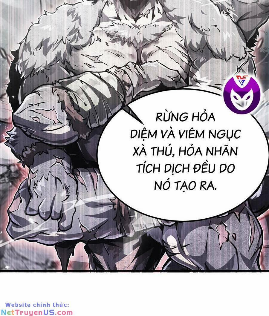 Mạt Thế Quật Khởi 208 trang 59