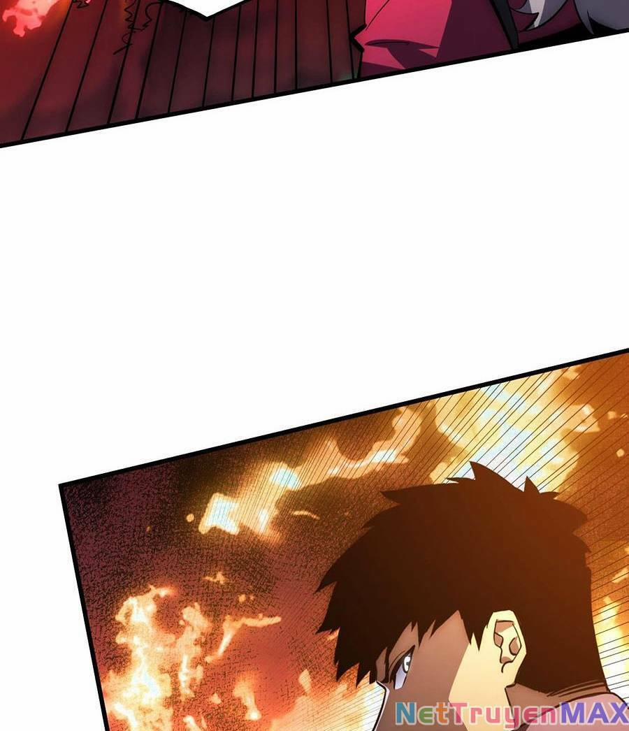 Mạt Thế Quật Khởi 208 trang 6