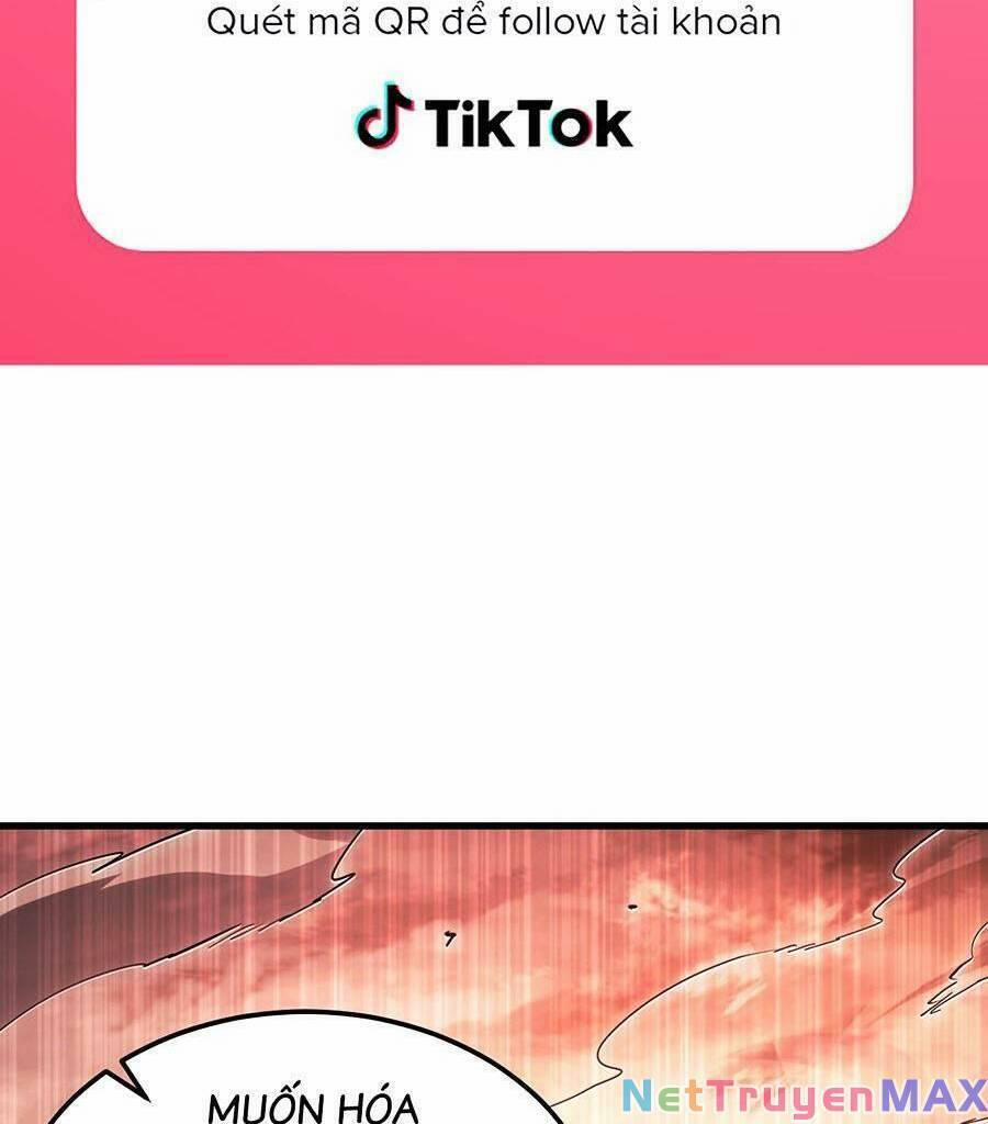 Mạt Thế Quật Khởi 208 trang 61