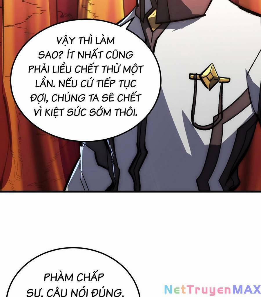 Mạt Thế Quật Khởi 208 trang 66