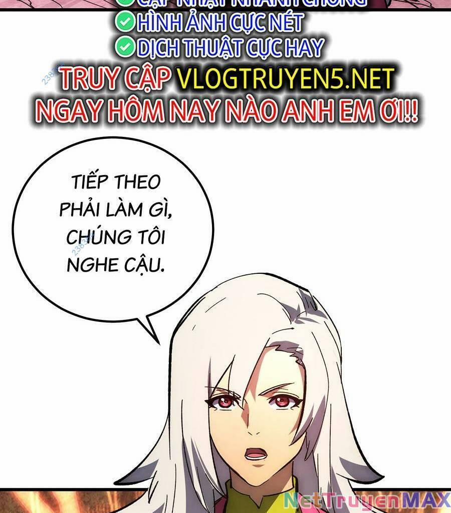 Mạt Thế Quật Khởi 208 trang 68