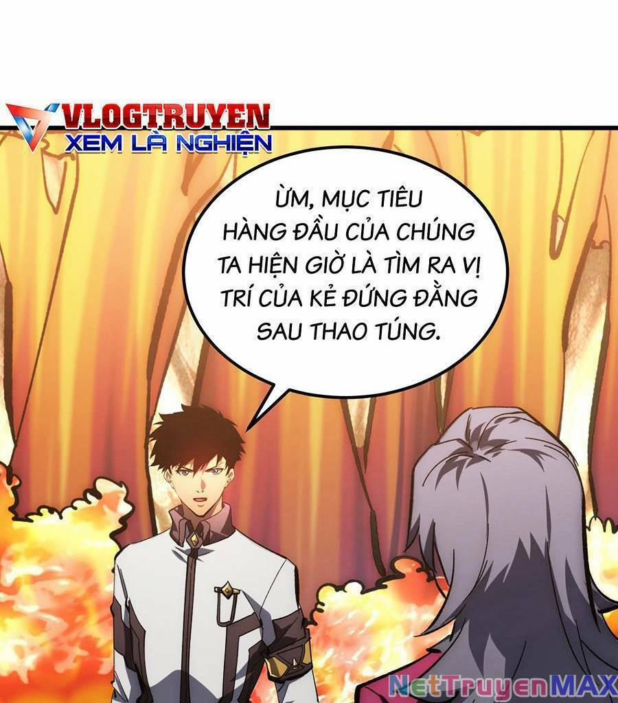 Mạt Thế Quật Khởi 208 trang 70