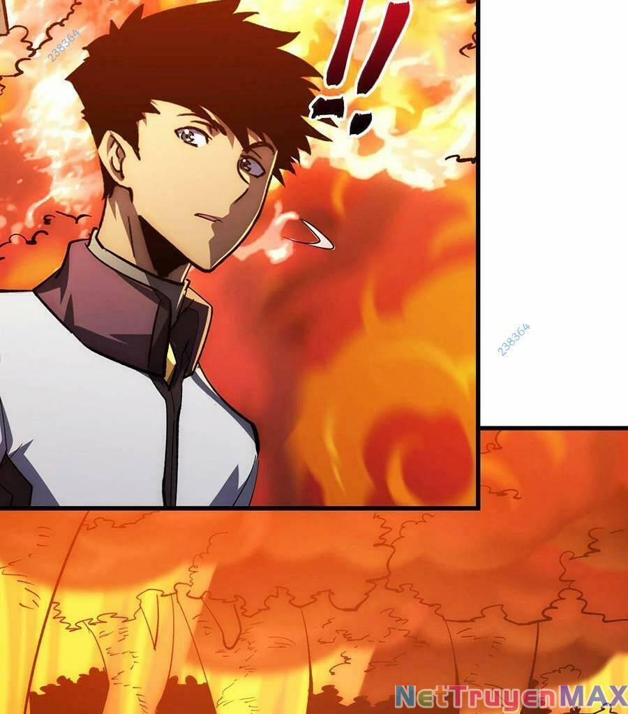 Mạt Thế Quật Khởi 208 trang 72