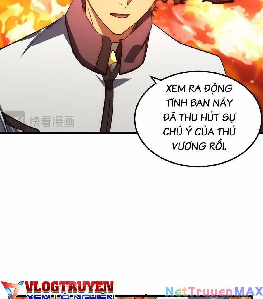 Mạt Thế Quật Khởi 208 trang 75