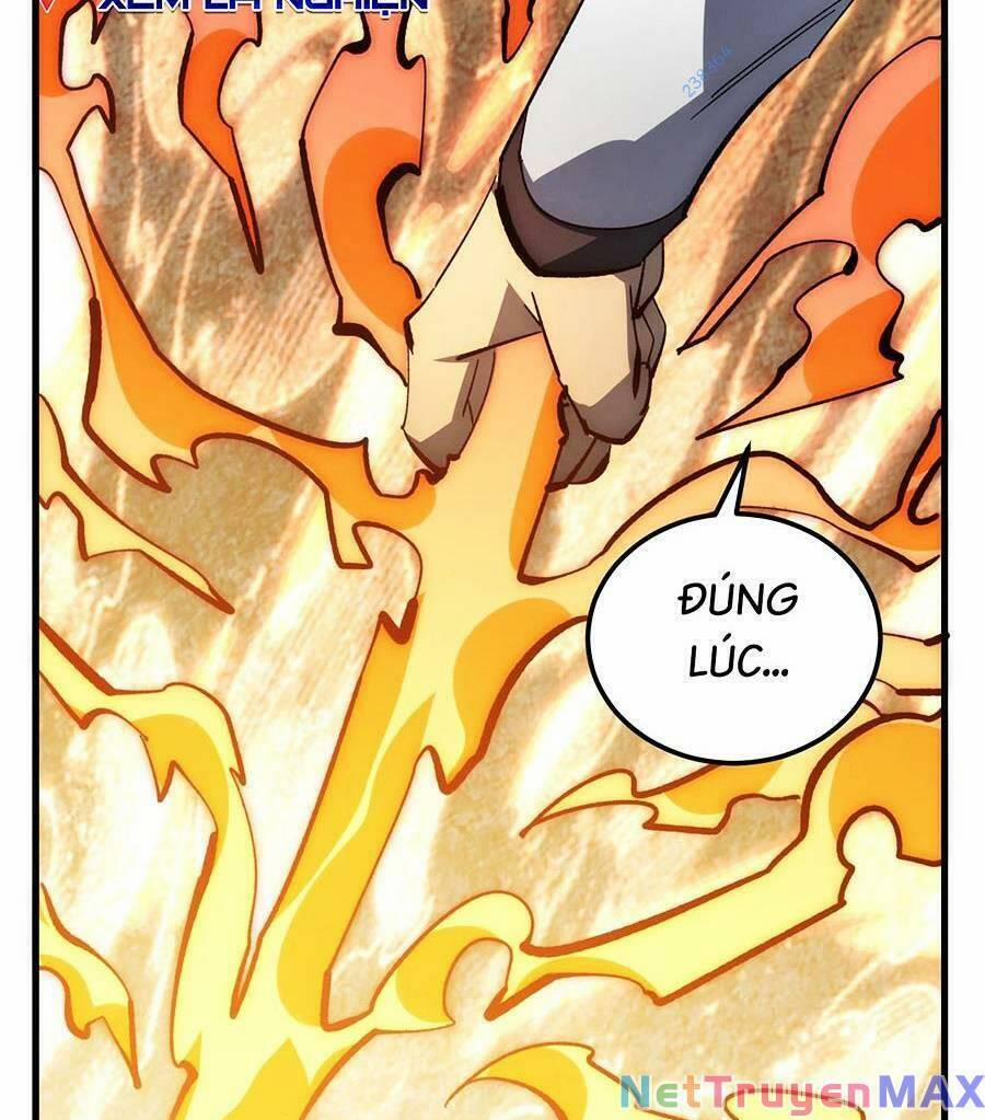 Mạt Thế Quật Khởi 208 trang 76