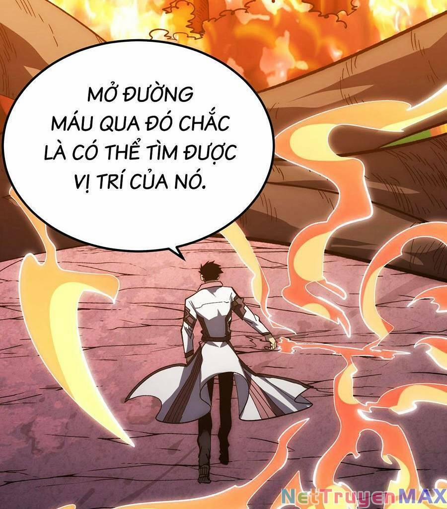 Mạt Thế Quật Khởi 208 trang 78