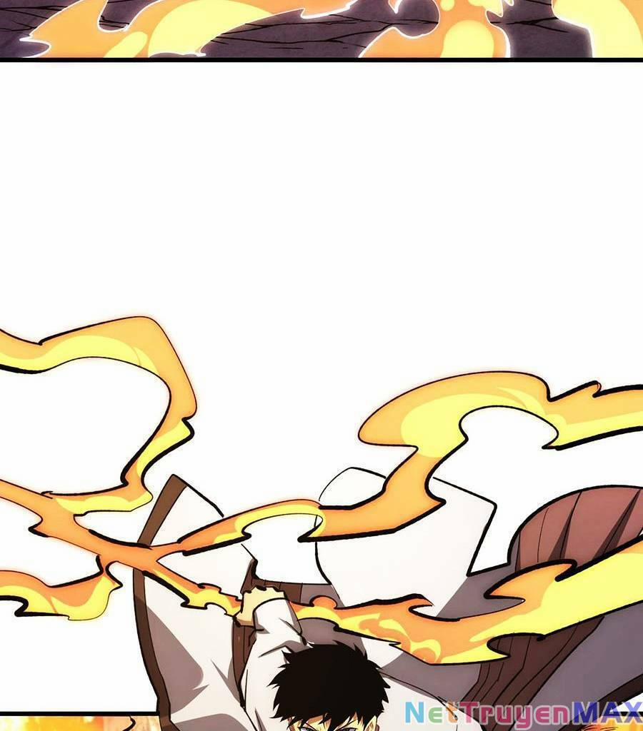 Mạt Thế Quật Khởi 208 trang 79