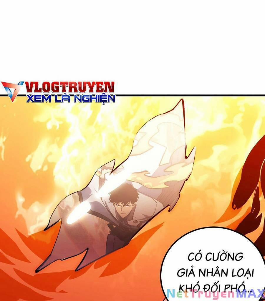 Mạt Thế Quật Khởi 208 trang 83