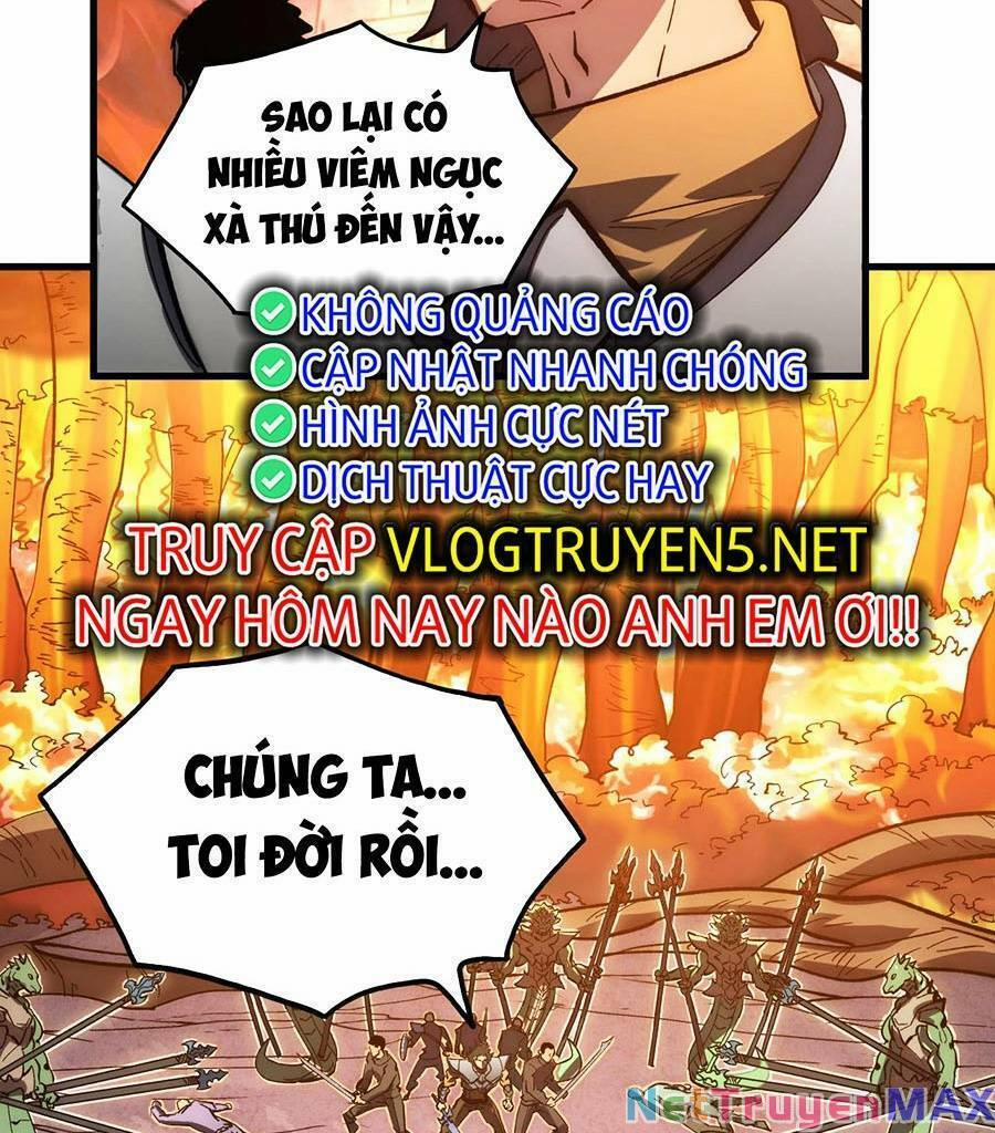 Mạt Thế Quật Khởi 208 trang 87