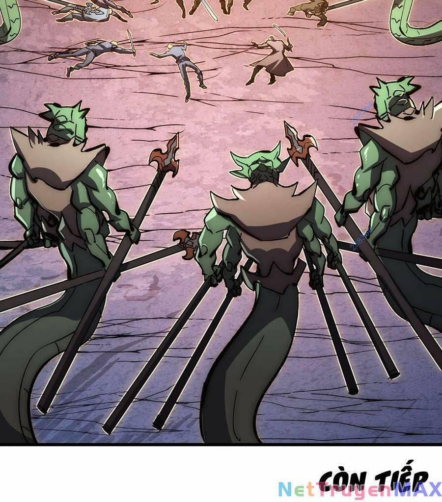 Mạt Thế Quật Khởi 208 trang 88