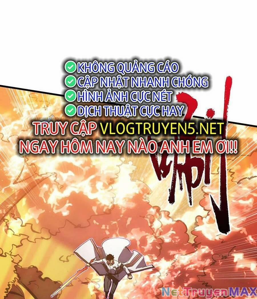 Mạt Thế Quật Khởi 208 trang 9