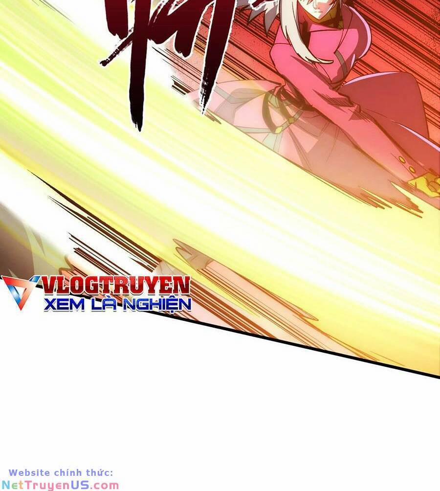 Mạt Thế Quật Khởi 209 trang 11