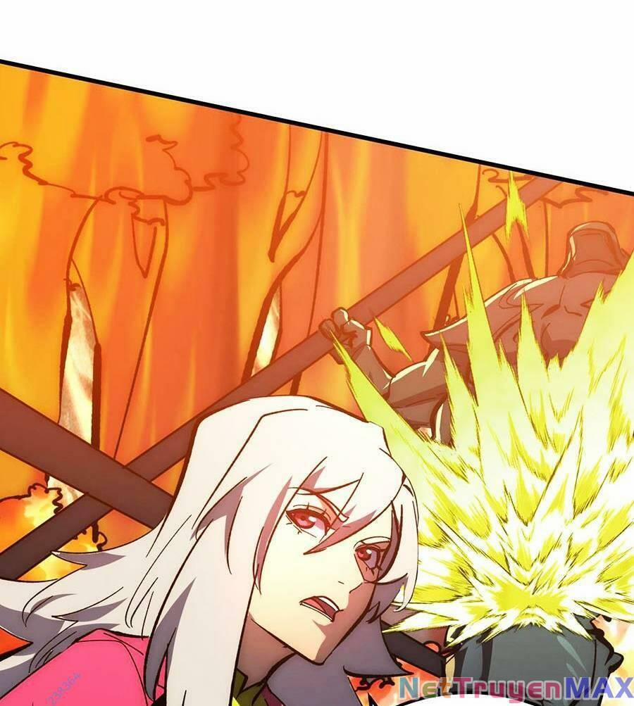 Mạt Thế Quật Khởi 209 trang 12