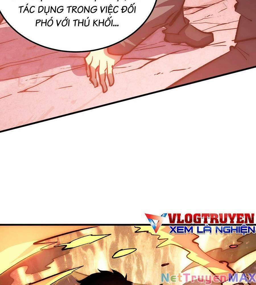 Mạt Thế Quật Khởi 209 trang 18