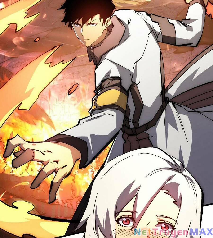 Mạt Thế Quật Khởi 209 trang 19