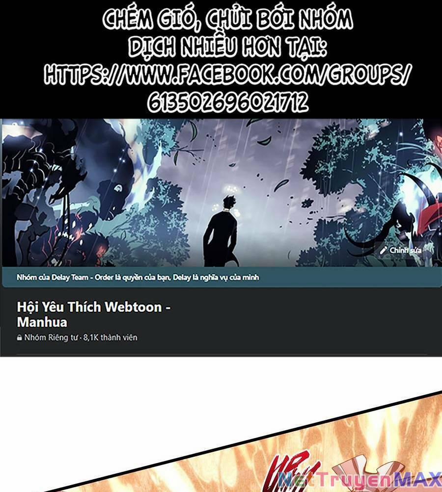 Mạt Thế Quật Khởi 209 trang 2