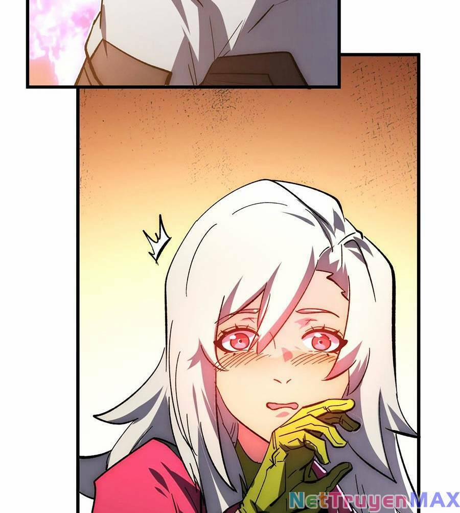 Mạt Thế Quật Khởi 209 trang 22