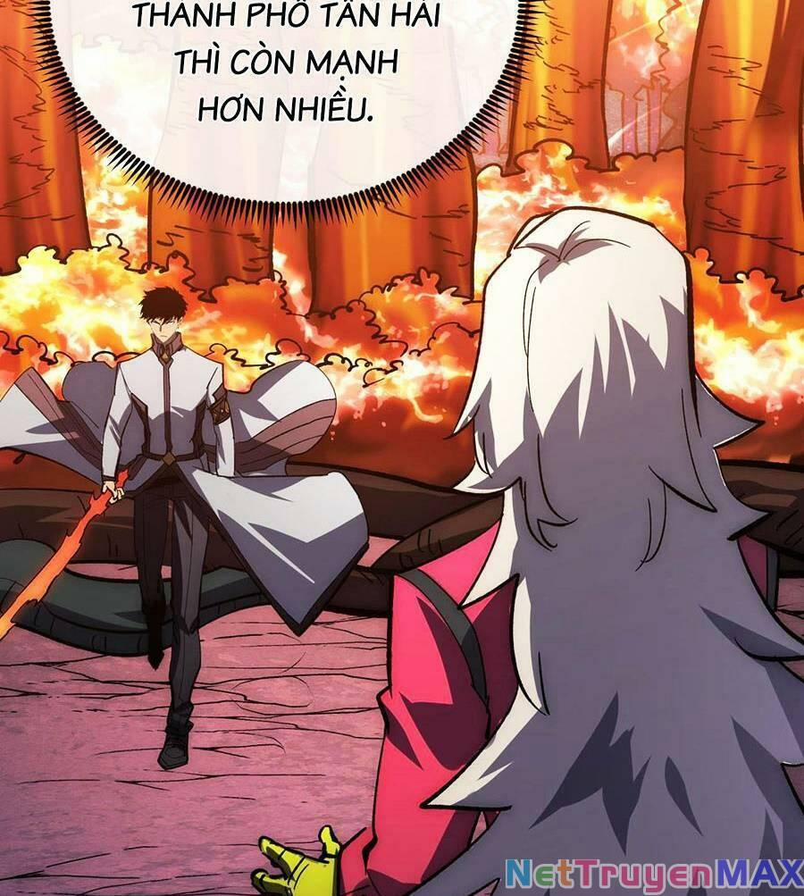 Mạt Thế Quật Khởi 209 trang 24