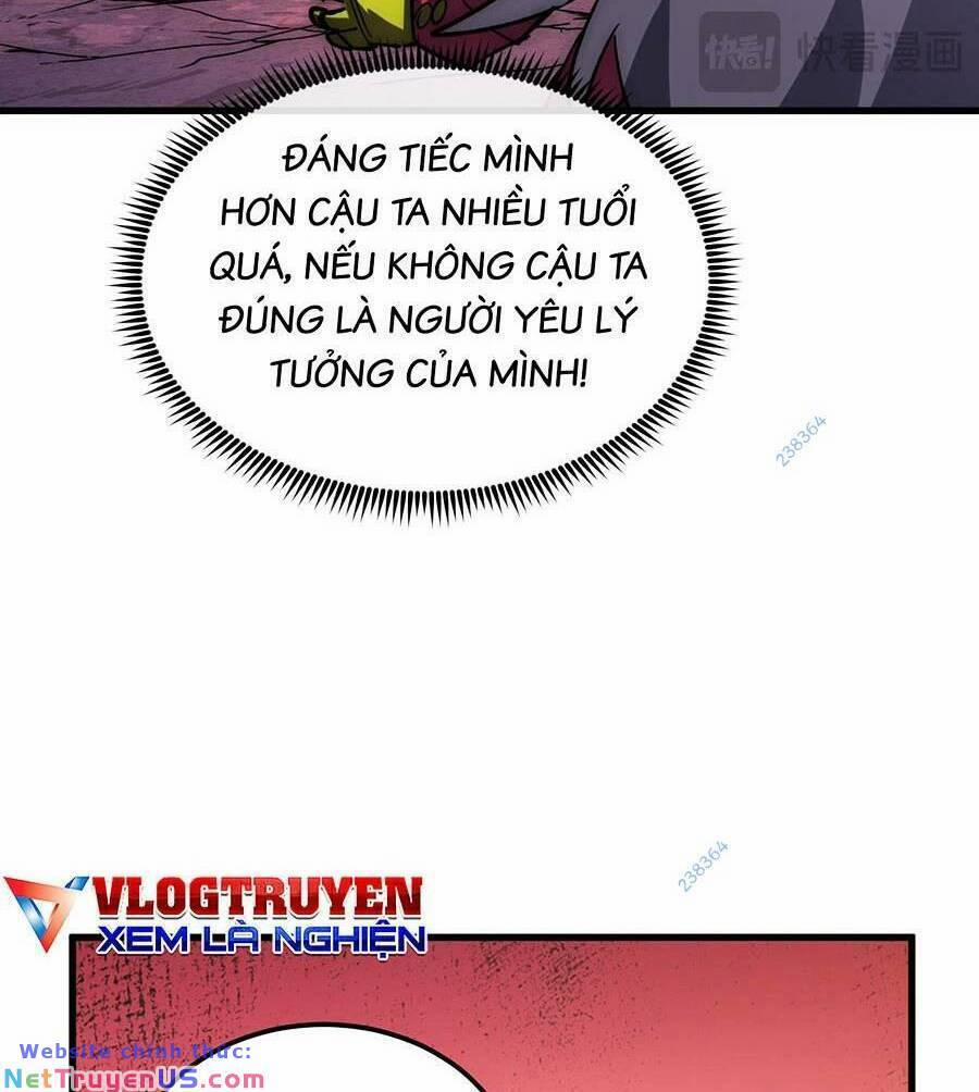 Mạt Thế Quật Khởi 209 trang 25