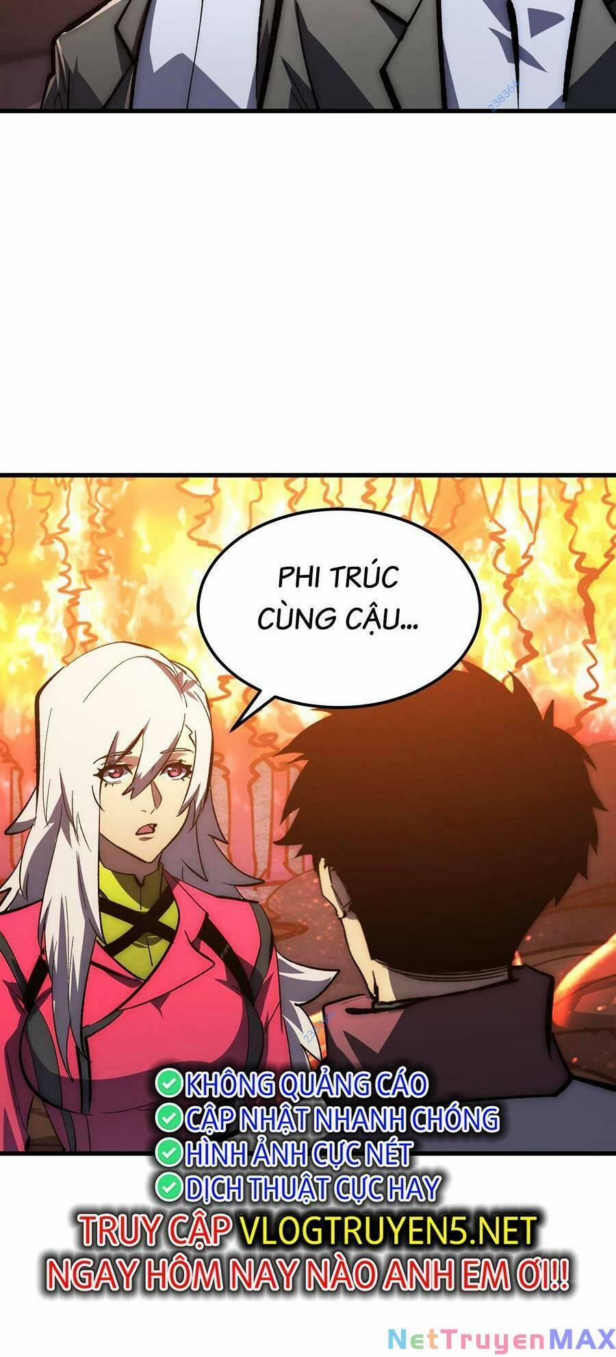 Mạt Thế Quật Khởi 209 trang 37