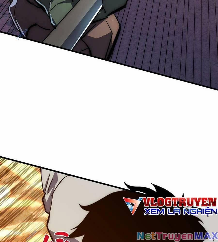 Mạt Thế Quật Khởi 209 trang 4