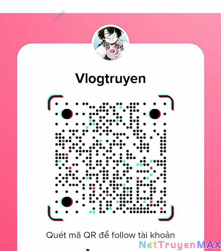 Mạt Thế Quật Khởi 209 trang 45