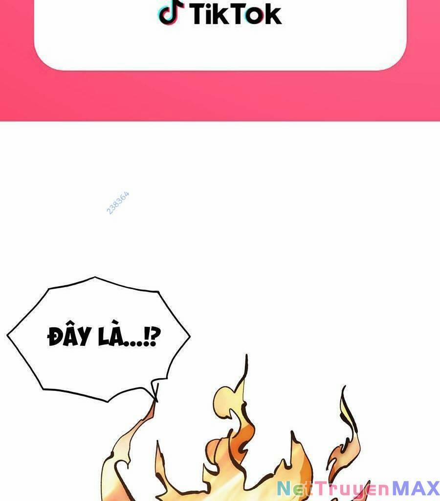 Mạt Thế Quật Khởi 209 trang 46