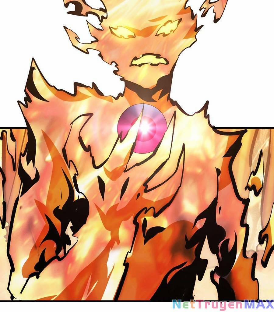 Mạt Thế Quật Khởi 209 trang 47