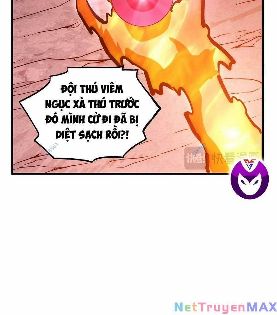 Mạt Thế Quật Khởi 209 trang 49