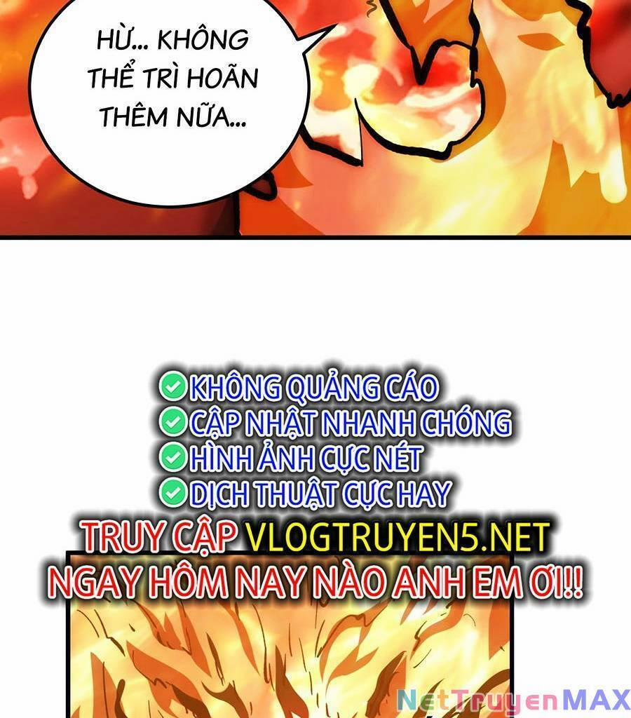 Mạt Thế Quật Khởi 209 trang 51