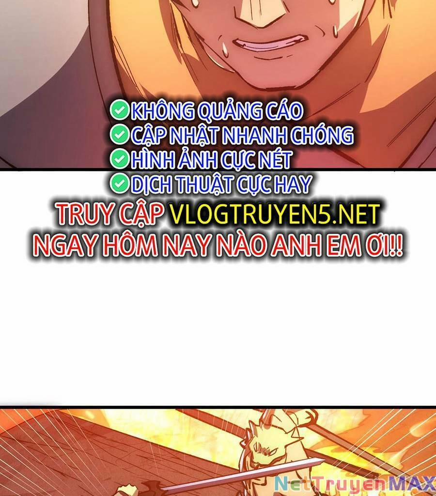 Mạt Thế Quật Khởi 209 trang 59