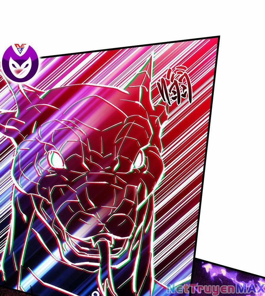 Mạt Thế Quật Khởi 209 trang 6