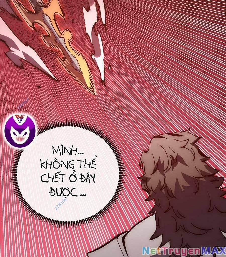 Mạt Thế Quật Khởi 209 trang 62