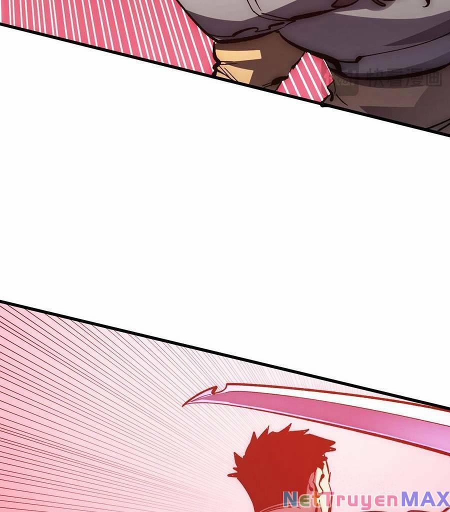 Mạt Thế Quật Khởi 209 trang 63