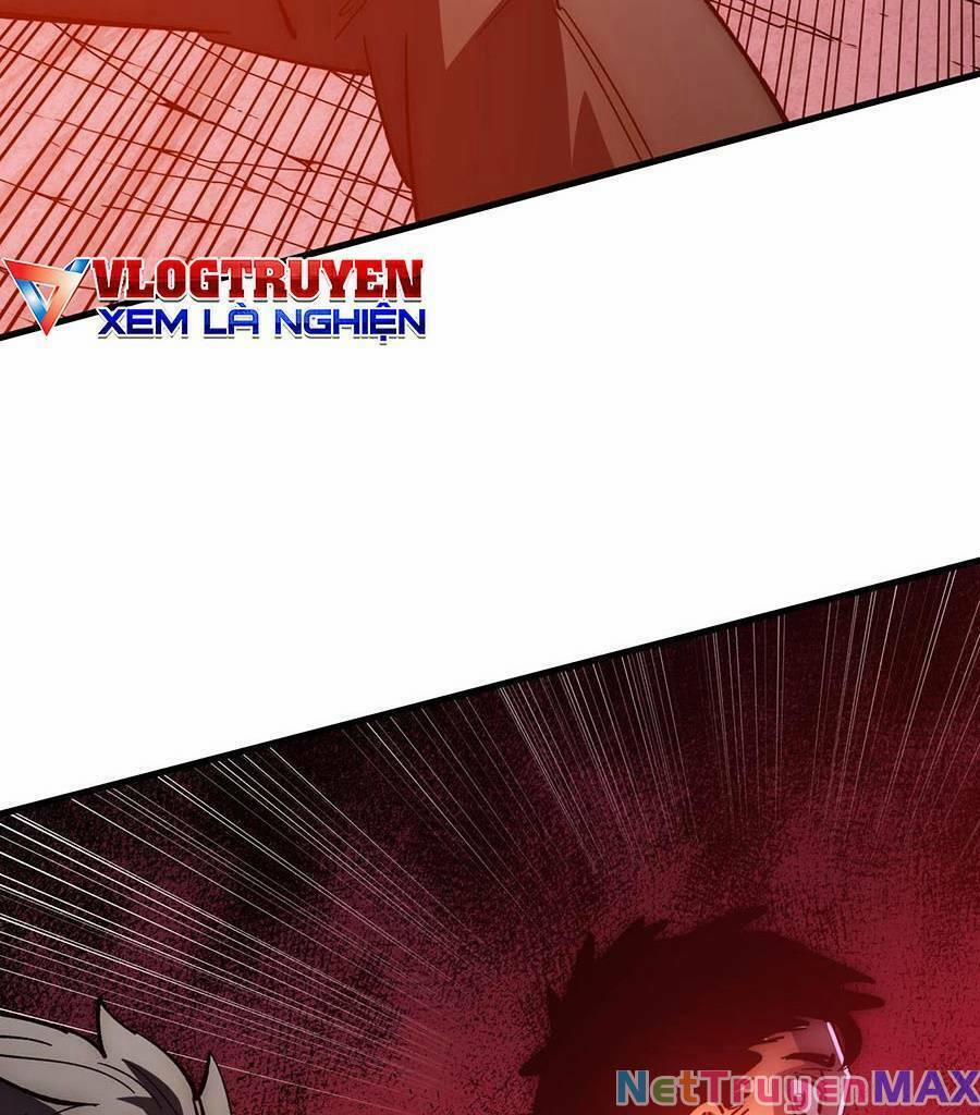 Mạt Thế Quật Khởi 209 trang 67