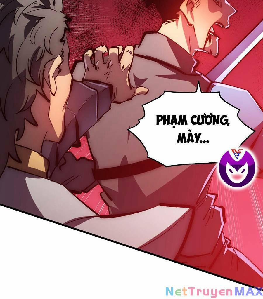 Mạt Thế Quật Khởi 209 trang 68