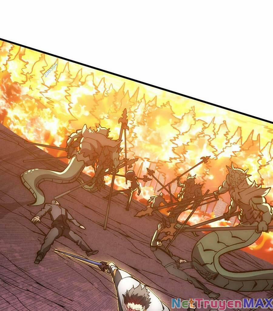 Mạt Thế Quật Khởi 209 trang 69