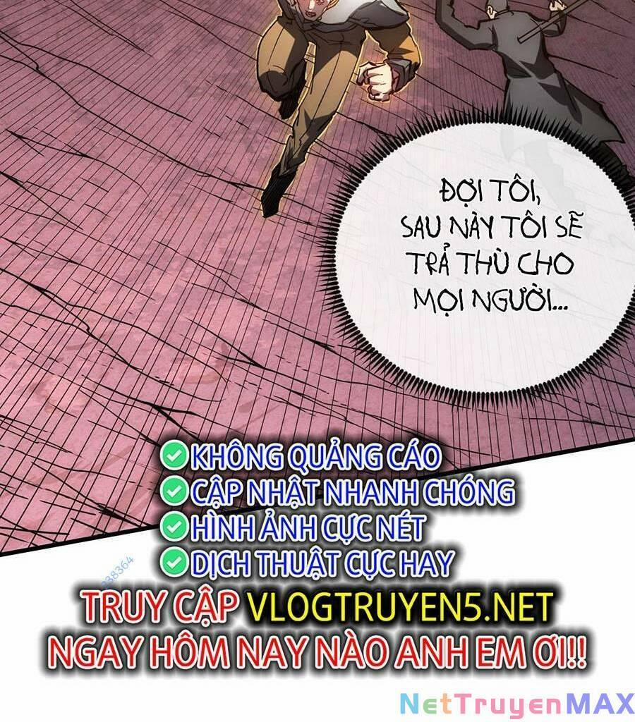 Mạt Thế Quật Khởi 209 trang 70